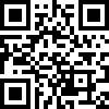 https://bn.abna24.com/x9bP6