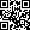 https://bn.abna24.com/xk5gg