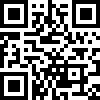 https://bn.abna24.com/xjCJJ