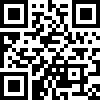 https://bn.abna24.com/xjtjS