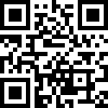 https://bn.abna24.com/xjyNs