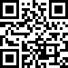 https://bn.abna24.com/xg5yc