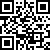 https://bn.abna24.com/xk2jV