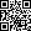 https://bn.abna24.com/xjxQv