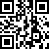 https://bn.abna24.com/xkgcP