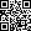 https://bn.abna24.com/xgvcW