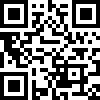 https://bn.abna24.com/xgSMY