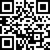 https://bn.abna24.com/xkDVN