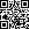 https://bn.abna24.com/x8FdZ