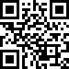 https://bn.abna24.com/xg2RL