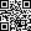 https://bn.abna24.com/xbq4g