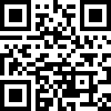 https://bn.abna24.com/xdmX7