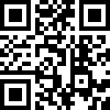 https://bn.abna24.com/xfqj8