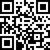 https://bn.abna24.com/x94D5