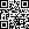 https://bn.abna24.com/xfMKw