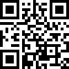 https://bn.abna24.com/x5HsH