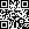 https://bn.abna24.com/xfTH4
