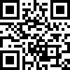 https://bn.abna24.com/xjrR6