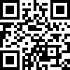 https://bn.abna24.com/xjNKd