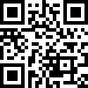 https://bn.abna24.com/xfwY2