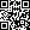 https://bn.abna24.com/xffmF