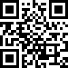 https://bn.abna24.com/xhfqy