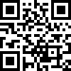 https://bn.abna24.com/xjtVc