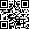 https://bn.abna24.com/xg65J