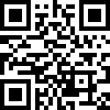 https://bn.abna24.com/xcXcL