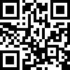 https://bn.abna24.com/xkyNt