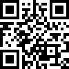 https://bn.abna24.com/xjYyh
