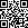 https://bn.abna24.com/x8K8W