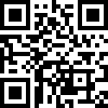 https://bn.abna24.com/x9mgk