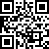 https://bn.abna24.com/xkvVr