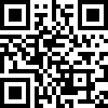 https://bn.abna24.com/xgnjp
