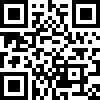 https://bn.abna24.com/x9sSy