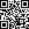 https://bn.abna24.com/xgGqk