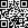 https://bn.abna24.com/xjLWr
