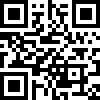 https://bn.abna24.com/xbZJP