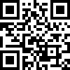 https://bn.abna24.com/xgkqK