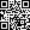 https://bn.abna24.com/xdhCv