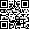 https://bn.abna24.com/xktmj