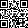 https://bn.abna24.com/xkhD7