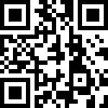 https://bn.abna24.com/xk5CZ