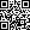 https://bn.abna24.com/xkttL
