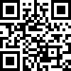 https://bn.abna24.com/x3KJh