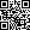 https://bn.abna24.com/xb9kt