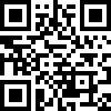 https://bn.abna24.com/xfDmj