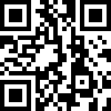 https://bn.abna24.com/xjKtr