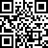 https://bn.abna24.com/xgxsx